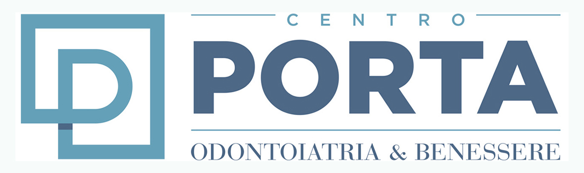 PORTA_