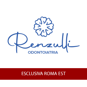 Renzulli Odontoiatria