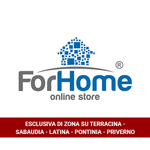 ForHome.it