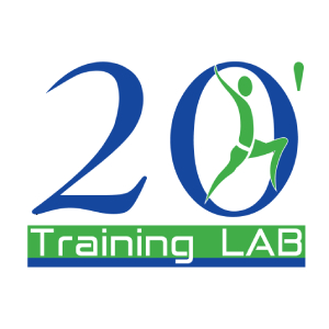 20 Training Lab