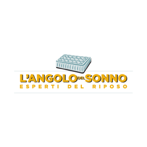L’Angolo del Sonno