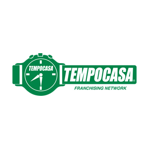 Agenzia Immobiliare Tempocasa Bologna - Saffi