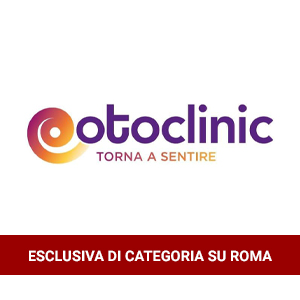 Otoclinic