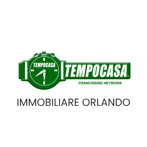 Agenzia Immobiliare Tempocasa Lomazzo