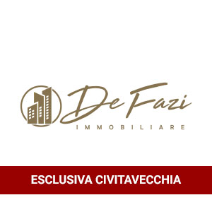 De Fazi Immobiliare