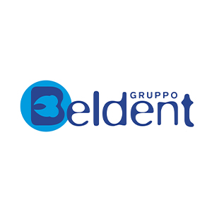 Beldent Centri Odontoiatrici