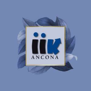 IIK Ancona Scuola di Lingue