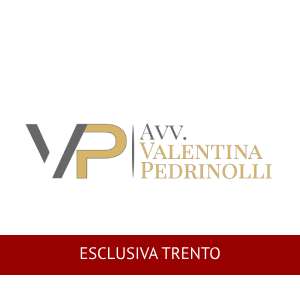 Avv. Valentina Pedrinolli