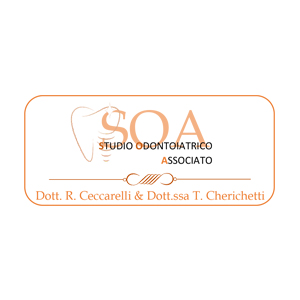 Studio Odontoiatrico Associato Ceccarelli E Cherichetti