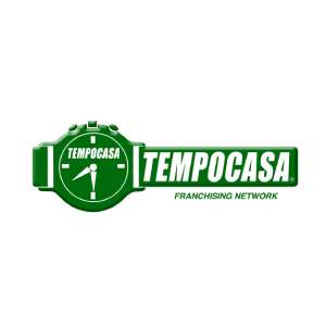 Tempocasa Parma San Lazzaro