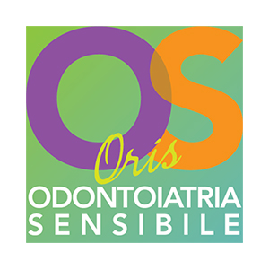 Studio Dentistico OS-ORIS