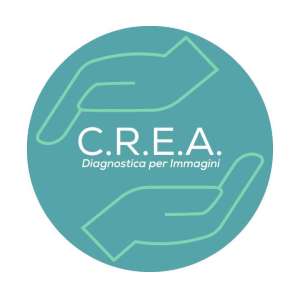 Studio Radiologia CREA