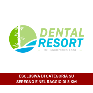 Dental Resort
