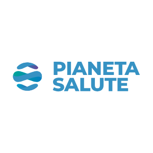 Pianeta Salute