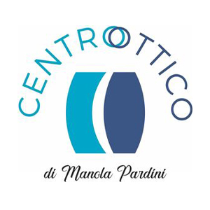 Centro Ottico Di Manola Pardini