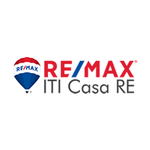 RE/MAX ITI Casa RE 7