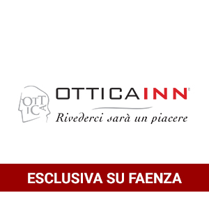 Ottica Inn - Faenza