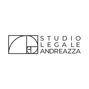 Studio Legale Andreazza