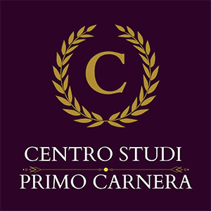 Centro Studi “Primo Carnera”