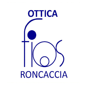 Istituto Ottico Fios - Dr Roncaccia Srl