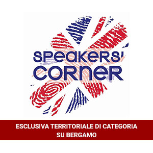 Speakers’ Corner