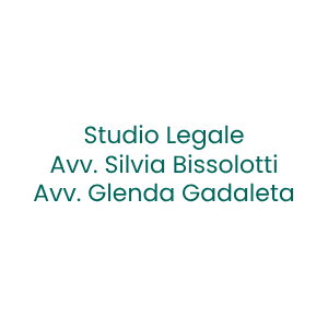 Studio Legale Avv. Silvia Bissolotti e Avv. Glenda Gadaleta