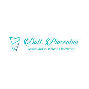 Studio Dentistico Piacentini