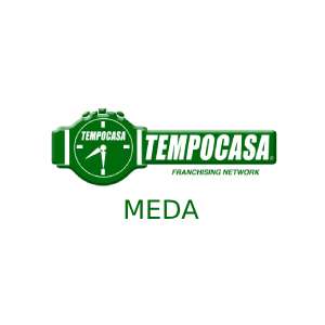 Agenzia Immobiliare Tempocasa Meda, Cabiate