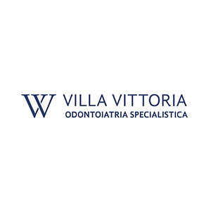 Studio Dentistico Villa Vittoria