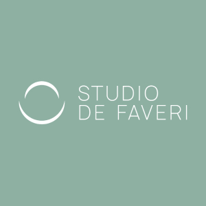 Studio De Faveri