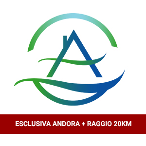 Asso Immobiliare