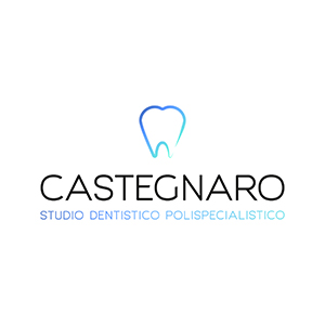Castegnaro - Studio Dentistico Polispecialistico