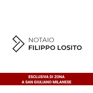 Studio Notarile Losito