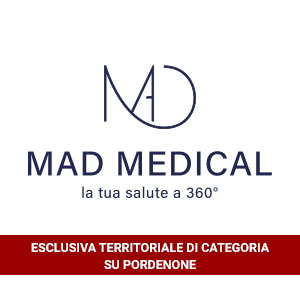 Studio MAD MEDICAL