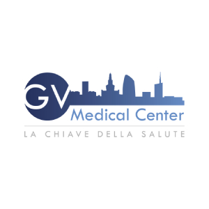 GV Medical Center