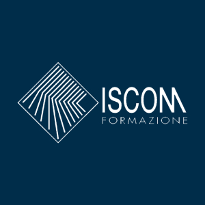 Iscom Modena