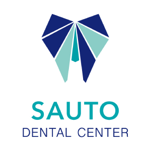 Sauto Dental Center