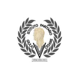 Istituto Superiore Paritario Giulio Cesare