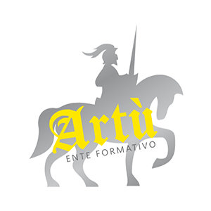 Artù Ente Formativo
