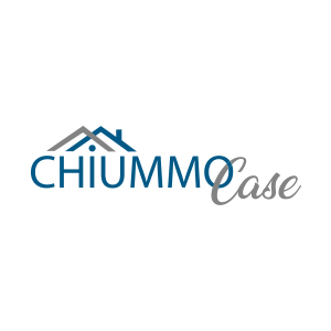 Chiummocase
