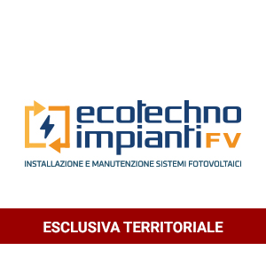 Ecotechno Impianti Srl