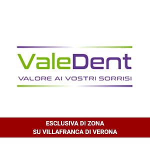 Studio Dentistico ValeDent