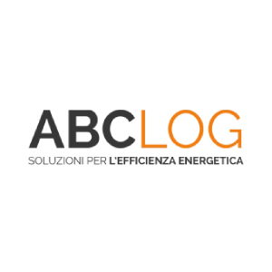 AbcLog Impianti fotovoltaici