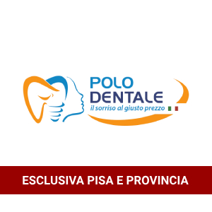 Polo Dentale