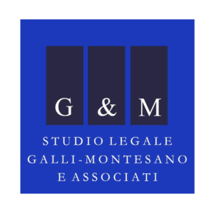 Studio Legale Galli - Montesano e Associati