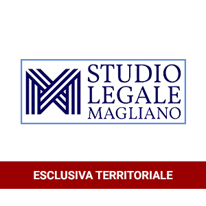 Studio Legale Magliano - Avv. Mario Magliano