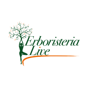 ErboristeriaLive