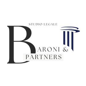 Studio Legale Baroni and Partners