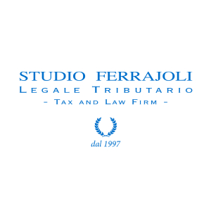 Studio Ferrajoli
