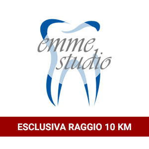 Ambulatorio Odontoiatrico Emmestudio